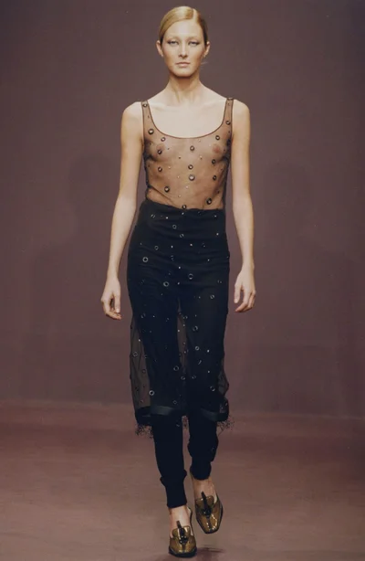 Look 59